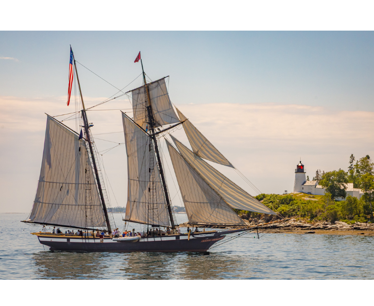 2026 FNB Customer Photo Calendar Contest Winner