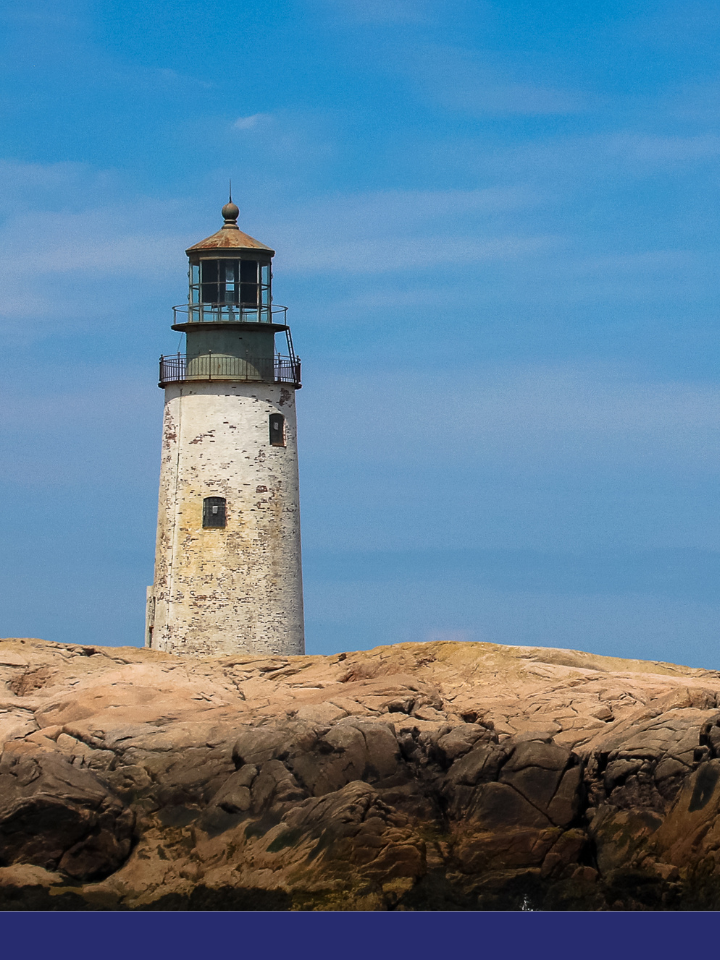 Diane DeFeo's winning cover image of the 2027 Customer Photo Calendar Contest